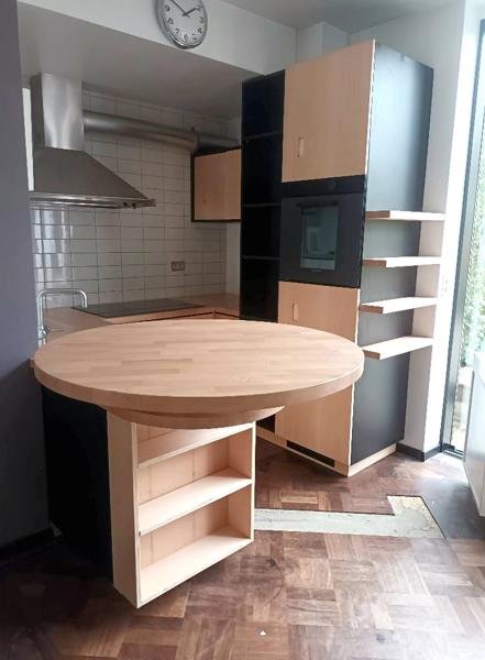 picture Xylophilia | Menuisier à Plainevaux – Créations sur mesure & artisanales
